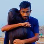 Profile Picture of Sandy brown (@752.sandy.brown) on Instagram