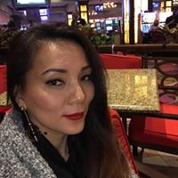 Profile Picture of Ngoc Vy Nguyen (@ngoc-vy-nguyen) on Quora