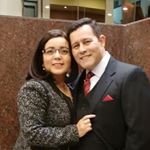 Profile Picture of Luis Murga (@lsolis1970m) on Instagram