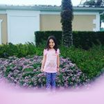 Profile Picture of TAMARA CALDERÓN AZOFEIFA (@tamaracalde) on Instagram
