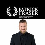 Profile Picture of Patrick Fraser Remax Numero 1 (@patrickfraserremax_) on Instagram