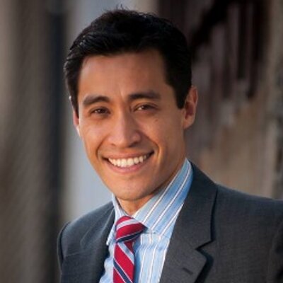 Profile Picture of Ben Kaplan (@benjaminkaplan) on Twitter