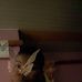 Profile Picture of Jessica Addison (@Jessica-Addison) on Facebook