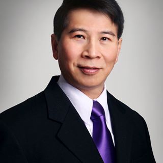 Profile Picture of Tony Trieu (@TonyTrieuCanada) on Facebook