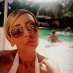 Profile Picture of Rita Ambrosetti (@ambrosetti.r) on Instagram