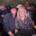 Profile Picture of Michele Martin Ménage (@mmenage777) on Instagram