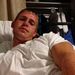 Profile Picture of Caleb Nicholson (@calebcreates5) on Pinterest