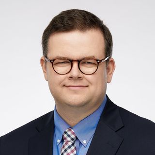 Profile Picture of Travis Dyson (@Travis-Dyson) on Facebook