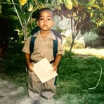 Profile Picture of Leon Mcintyre (@leon.mcintyre.2025) on Facebook