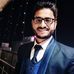 Profile Picture of Omprakash Shukla (@omprakash.shukla.5686) on Facebook