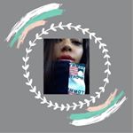 Profile Picture of Beverly Thompson (@szeretem_a_testvereme) on Instagram