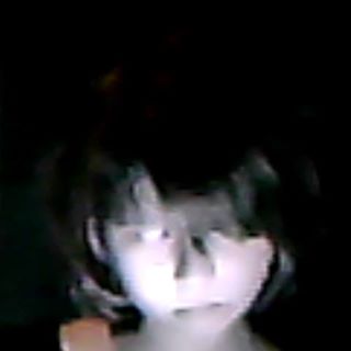 Profile Picture of Alison Lamarque (@alison.lamarque) on Facebook