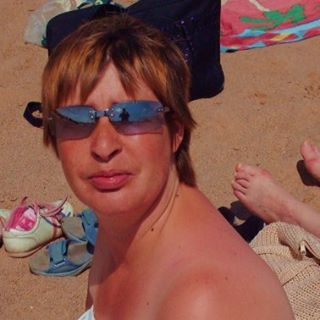 Profile Picture of Jo Edens (@jo.edens.7) on Facebook