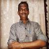 Profile Picture of Gopalkrishana Shenoy (@@gopalkrishanashen) on Tiktok
