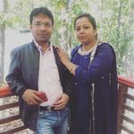 Profile Picture of Doly devi (@kundalprasad98) on Instagram