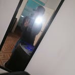 Profile Picture of Richard Clauss (@richard.clauss) on Facebook