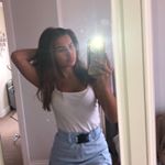 RD X - Instagram Profile Picture of RD X (@rubydennisonx) on Instagram