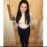 Profile Picture of Heather💀 (@heather__kaplan) on Instagram