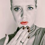 Profile Picture of Amanda Balts (@amandas.easy.fabulous.nails) on Instagram