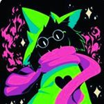 Profile Picture of StitchSteven (@stitchou_steven) on Instagram