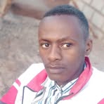 Profile Picture of Sirman Julii (@Sirman-Julii) on Facebook