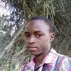 Profile Picture of Eric Nyaga (@Eric-Nyaga) on Facebook