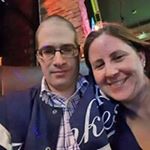 Profile Picture of Chris Mraz (@mrazchris) on Instagram