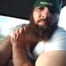 Profile Picture of Christopher Westphal (@christopher.westphal.50) on Facebook