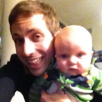 Profile Picture of Tyson Craig (@tyson-craig-1) on Quora