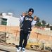 Profile Picture of Miguel Zamarron (@miguel.zamarron.777) on Facebook