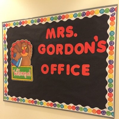 Profile Picture of Karen Gordon MSN, RN, CSN (@GordonRn) on Twitter