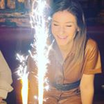 Profile Picture of Alba (@alba_ruano) on Instagram