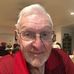 Profile Picture of Jim Arney (@Jim-Arney) on Facebook