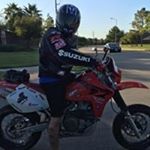 Profile Picture of Jean Velasquez (@jean021176) on Instagram