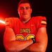 Profile Picture of Tyler Packer (@tyler.packer.50) on Facebook