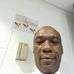 Profile Picture of Clement Walsh (@clement.walsh.35) on Facebook