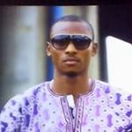 Profile Picture of Magnus Edward Odun (@magnusedwardodun) on Instagram