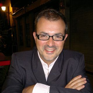 Profile Picture of Marc Mas (@marc.mas.948) on Facebook