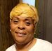 Profile Picture of Vickie Crain (@vickie.crain.50) on Facebook