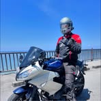 Profile Picture of Evan Hand (@evan.hand.129) on Facebook