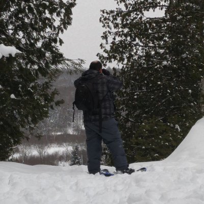 Profile Picture of Brad McKay (@_BradMcKay_) on Twitter