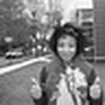 Profile Picture of Tiara (@tiara.sharee) on Flickr