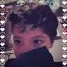 Profile Picture of Kyle Pulliam (@profile.php) on Facebook