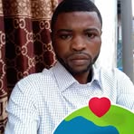 Profile Picture of Lionnel Pembele (@Lionnel-Pembele) on Facebook