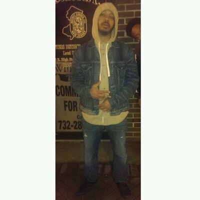 Profile Picture of R.I.P RAYVON BATTLE (@Perico_Pinerooo) on Twitter