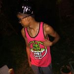 Profile Picture of Santiago Jacob Coronado (@santiago_jacob) on Instagram