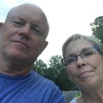 Mike Satterfield - Instagram Profile Picture of Mike Satterfield (@mike.satterfield) on Instagram