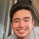 Profile Picture of josh (@josh.foster) on Instagram