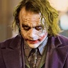 Profile Picture of Steven Ledger (@@stevenledger1) on Tiktok