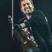 Profile Picture of David Garett (@davidgarett725) on Pinterest
